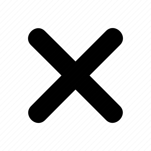 Close Settings Window Image